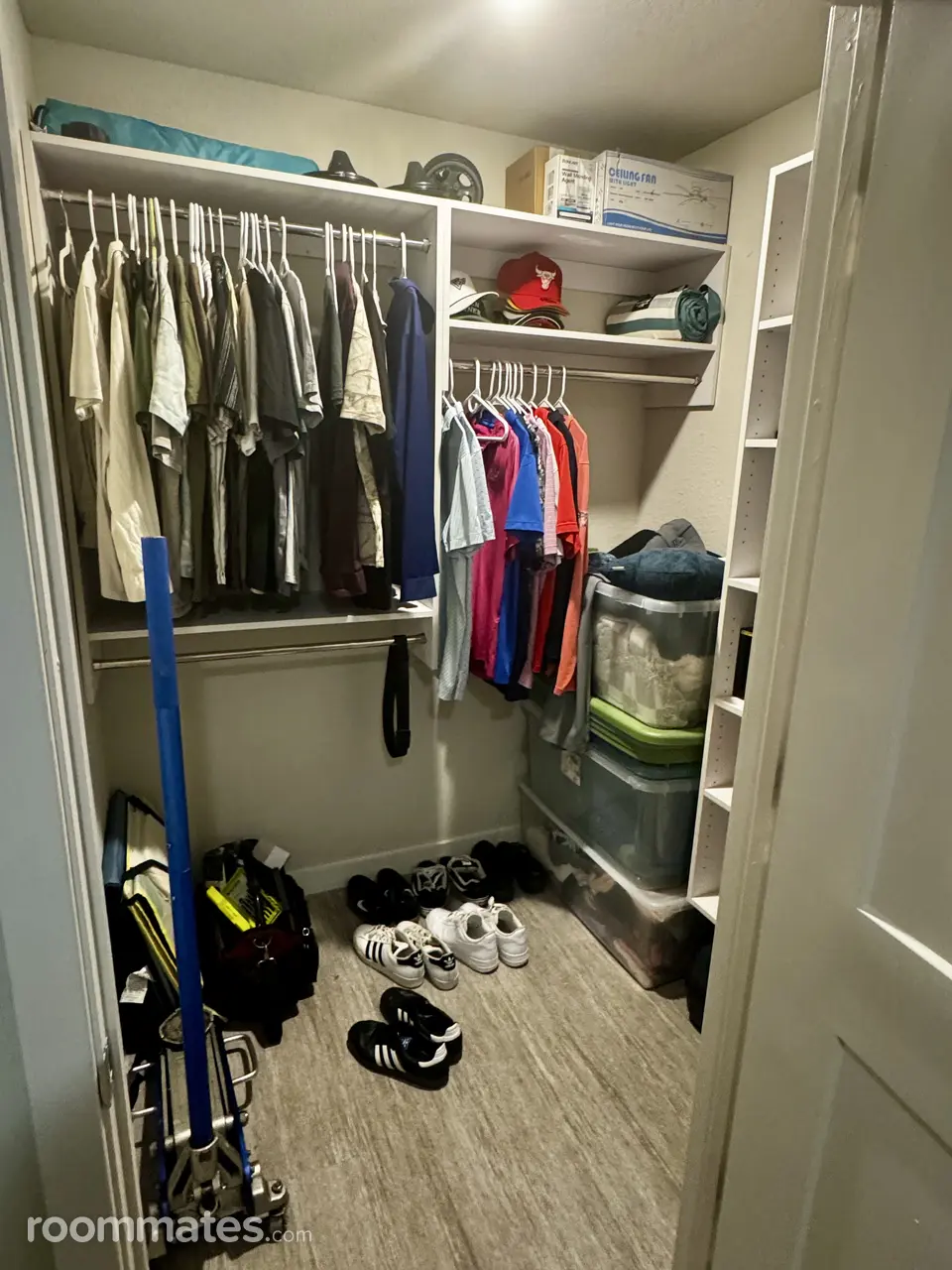 Profile photo 1 of 9