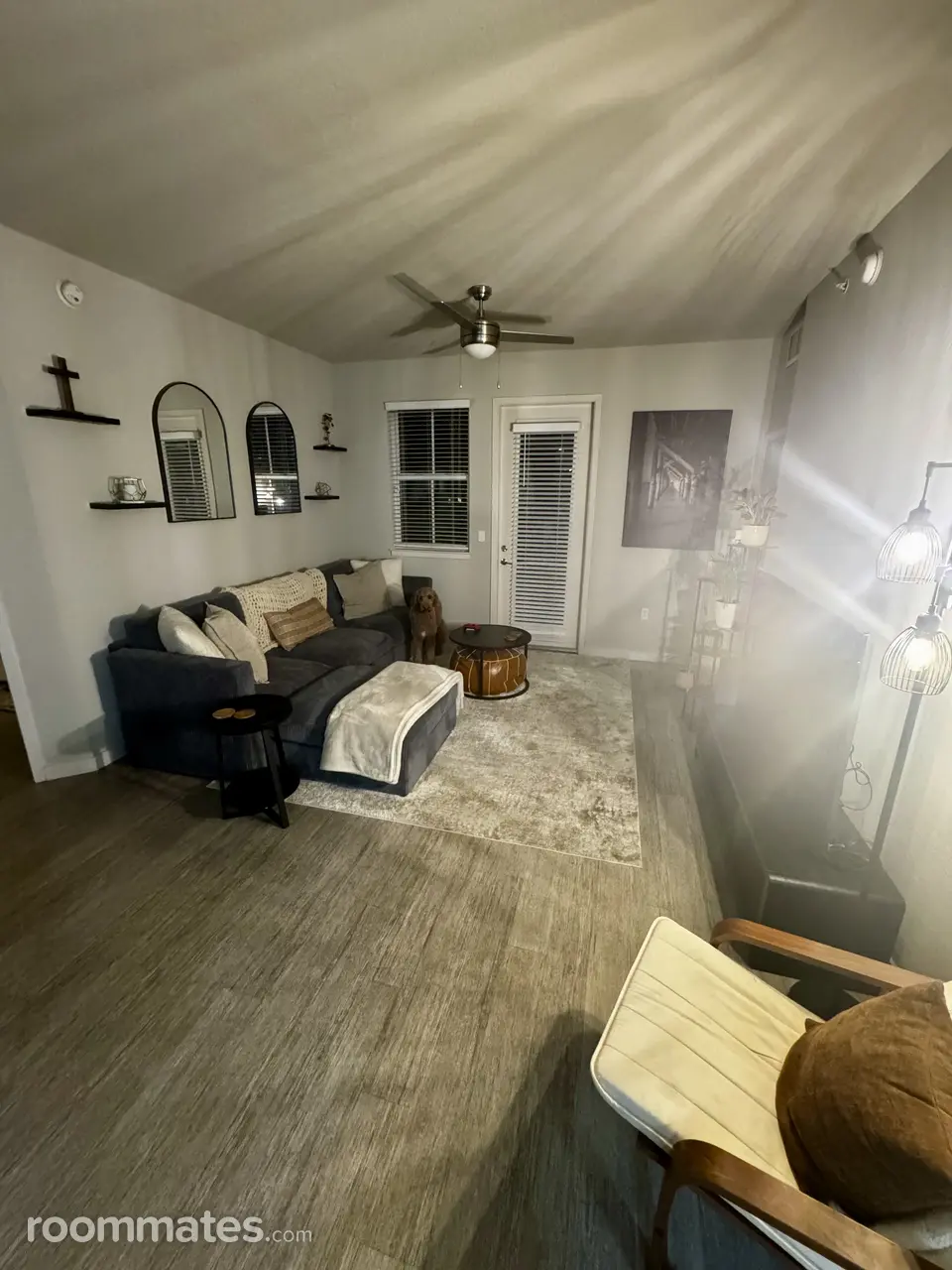 Profile photo 2 of 9