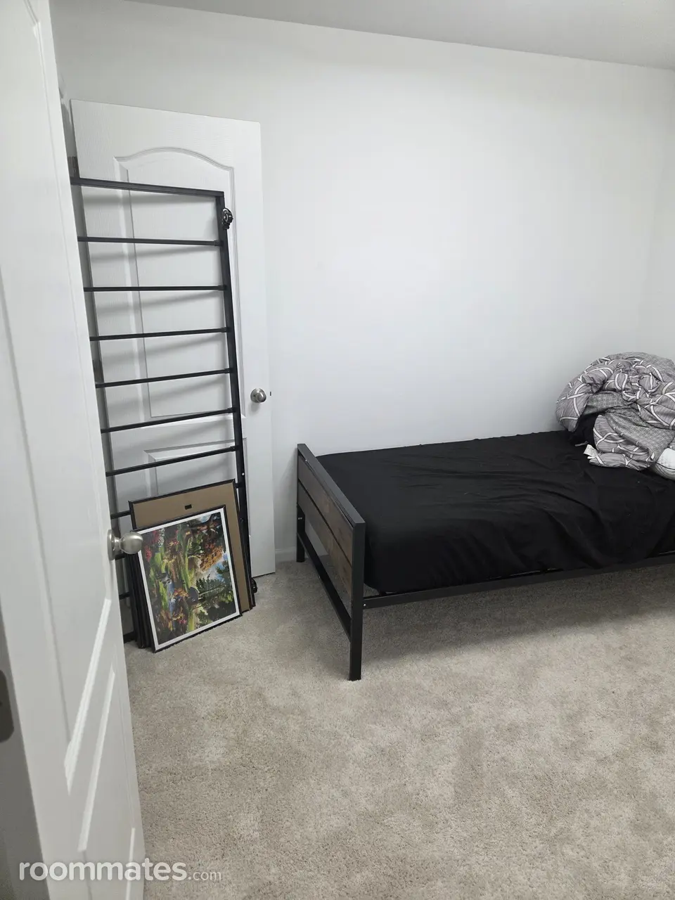 Profile photo 4 of 8