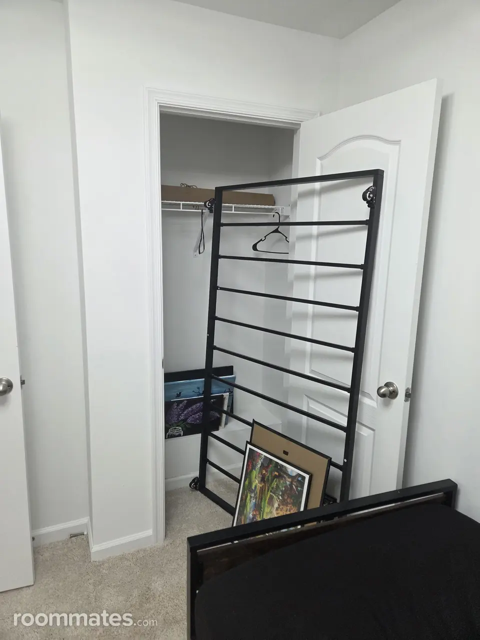 Profile photo 7 of 8