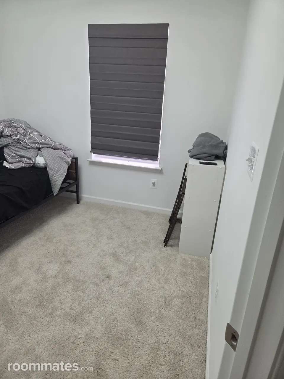 Profile photo 6 of 8