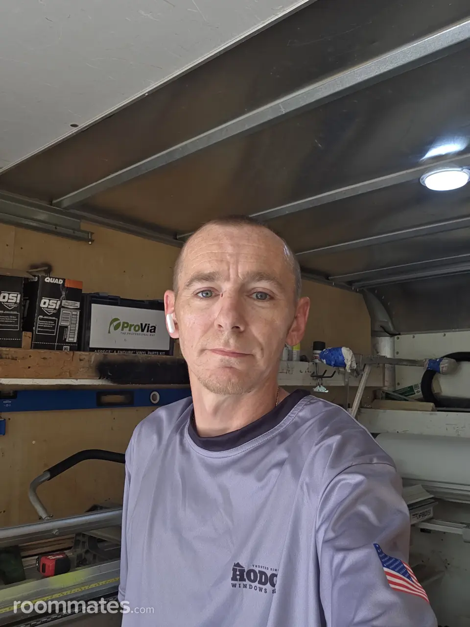 Profile photo 8 of 8