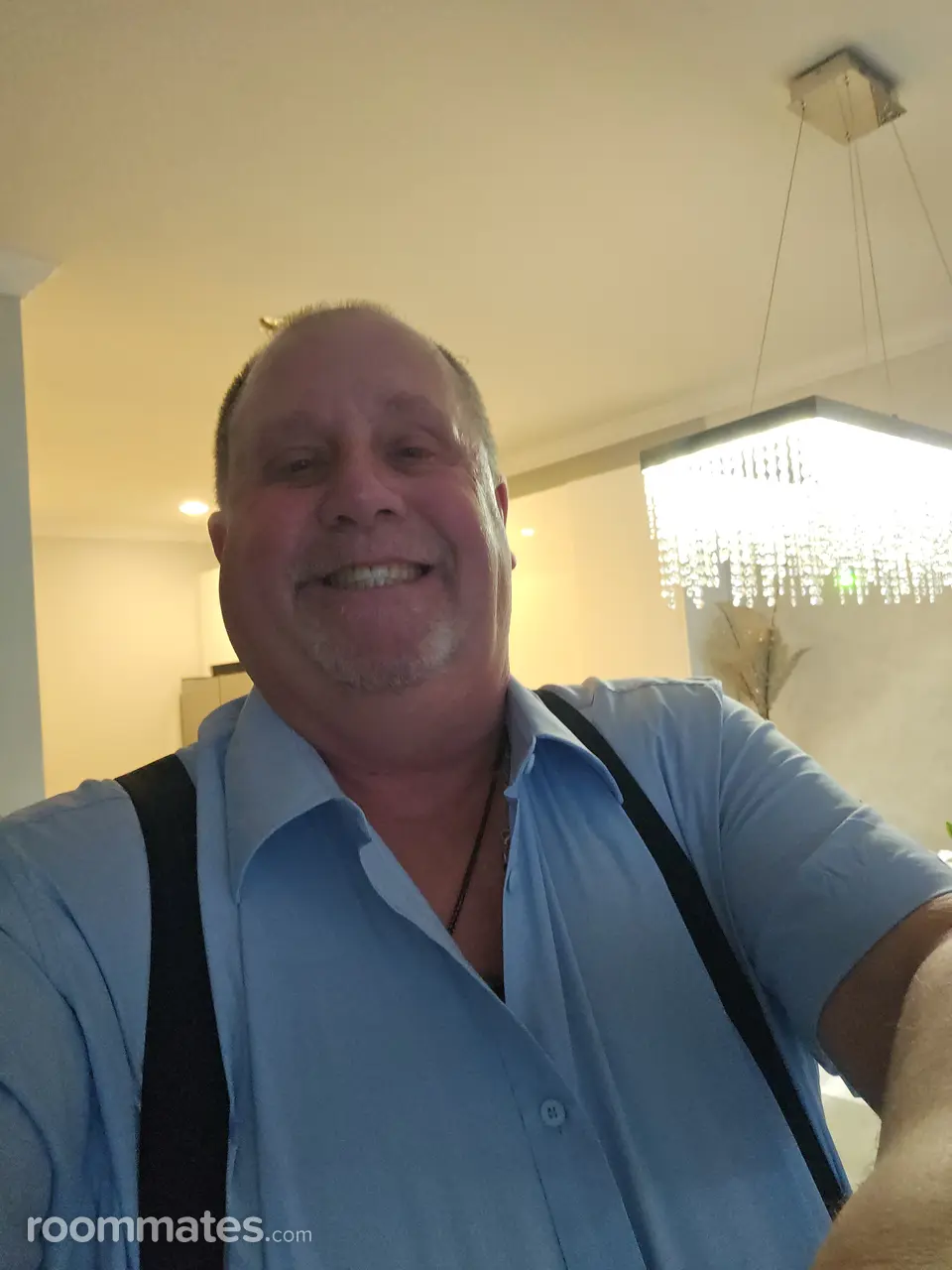 Profile photo 11 of 11