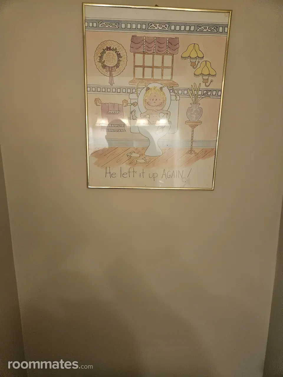 Profile photo 8 of 11