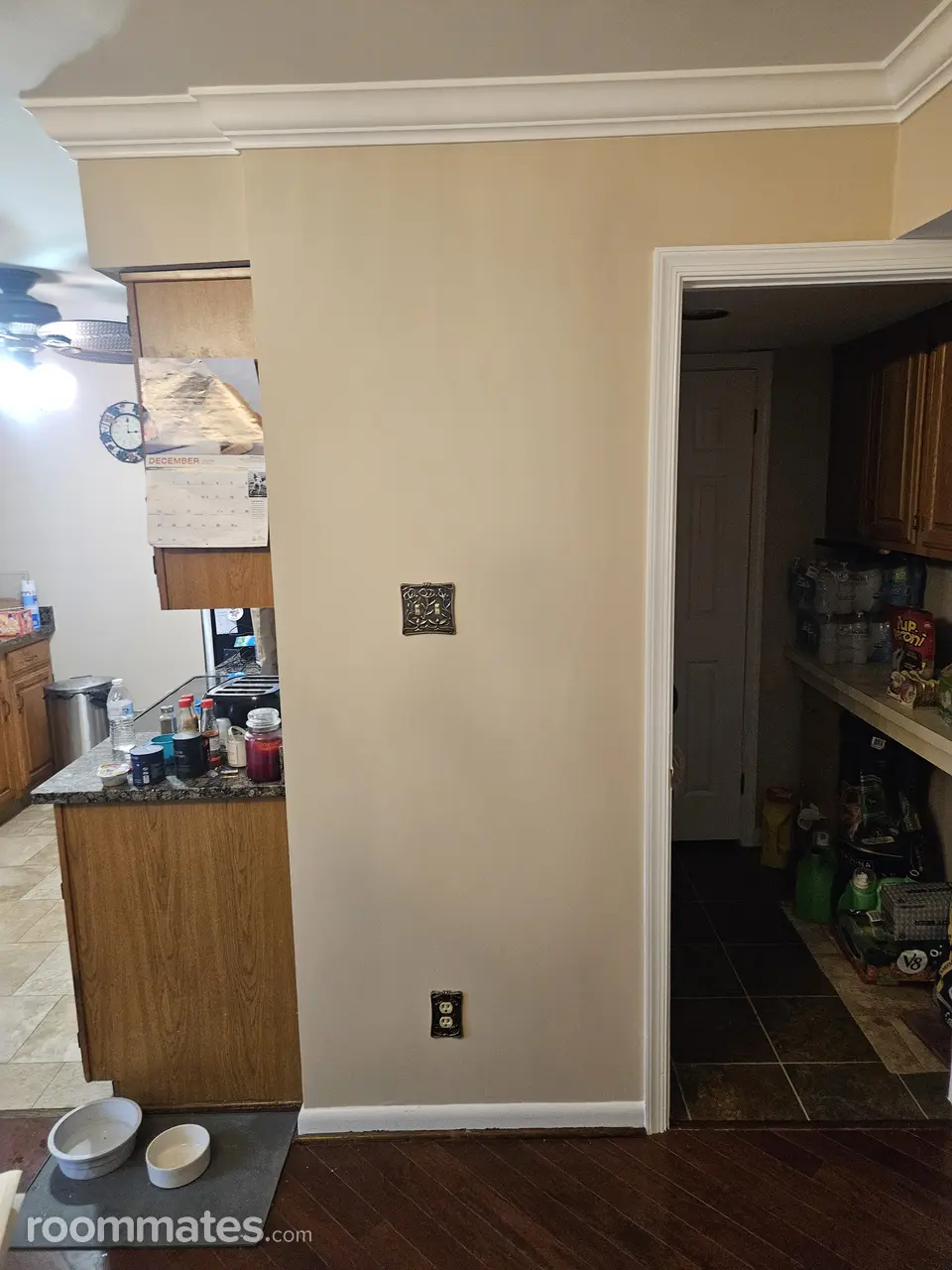 Profile photo 9 of 11