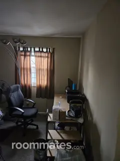 Room for rent in Lansdale, PA $850, townhouse