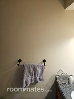 Room for rent in Lansdale, PA $850, townhouse