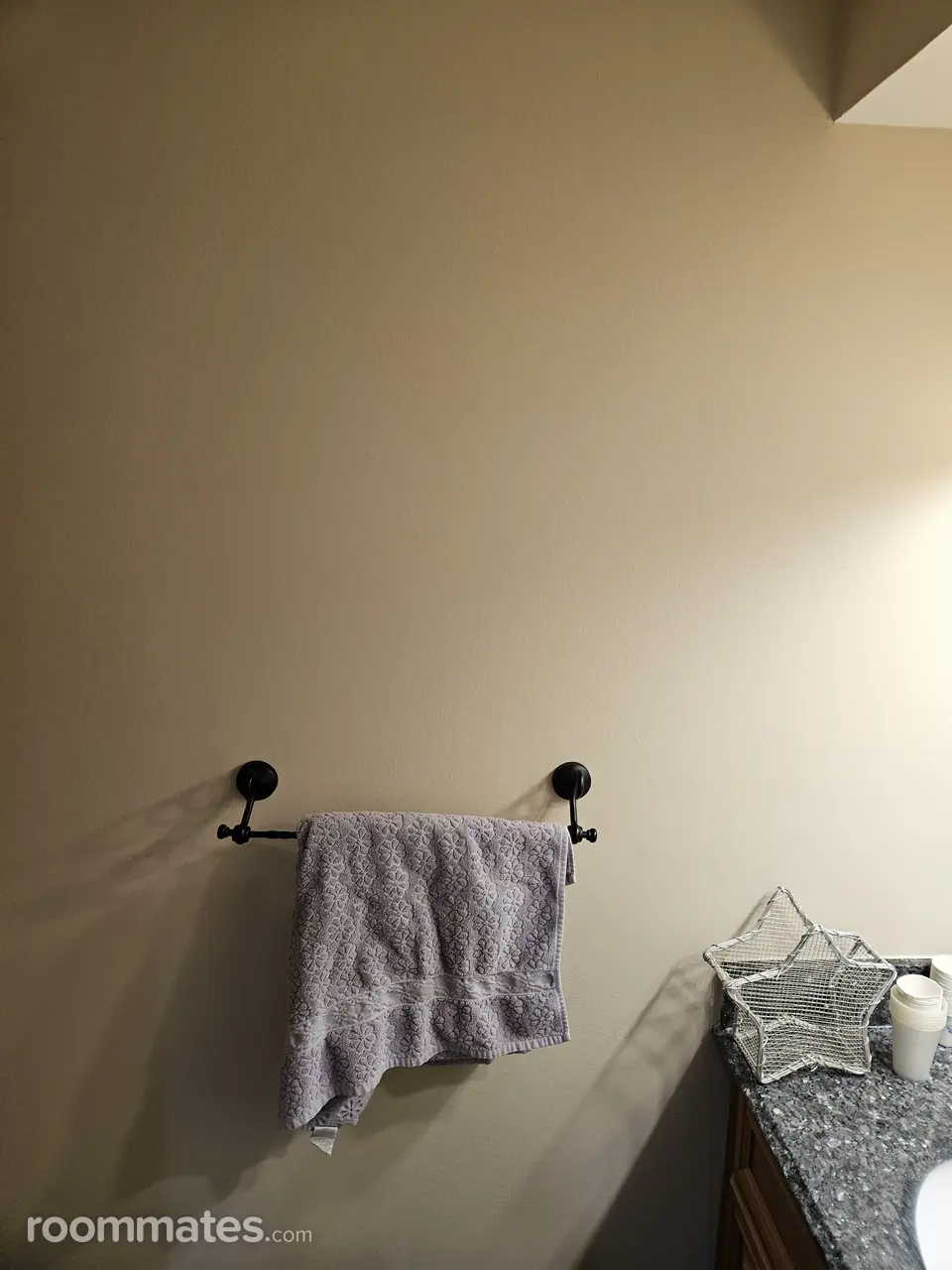 Profile photo 3 of 11