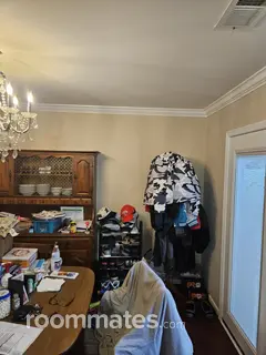 Room for rent in Lansdale, PA $850, townhouse