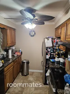 Room for rent in Lansdale, PA $850, townhouse