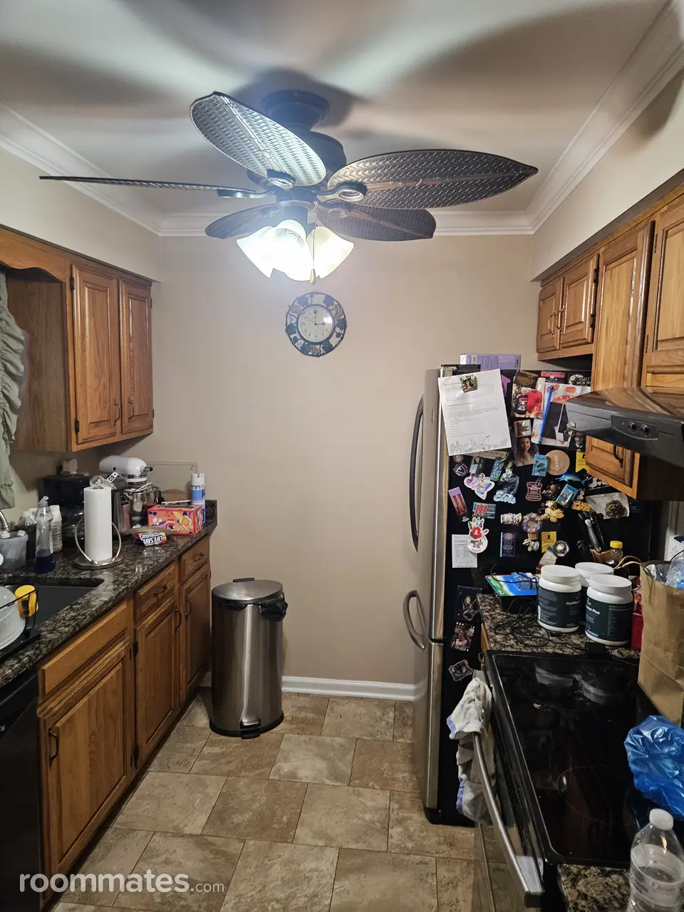 Profile photo 1 of 11