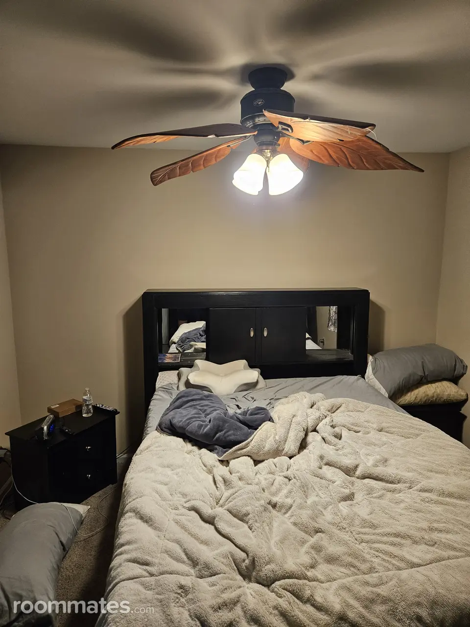 Profile photo 6 of 11