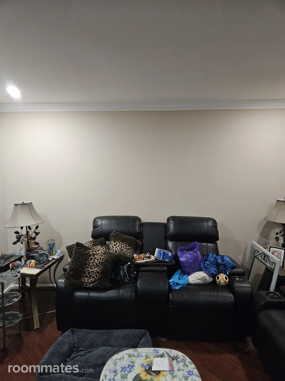 Profile photo 4 of 11