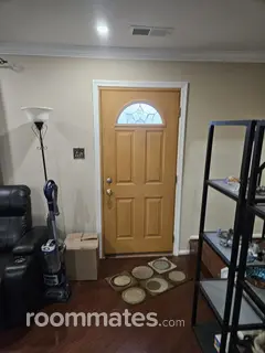 Room for rent in Lansdale, PA $850, townhouse