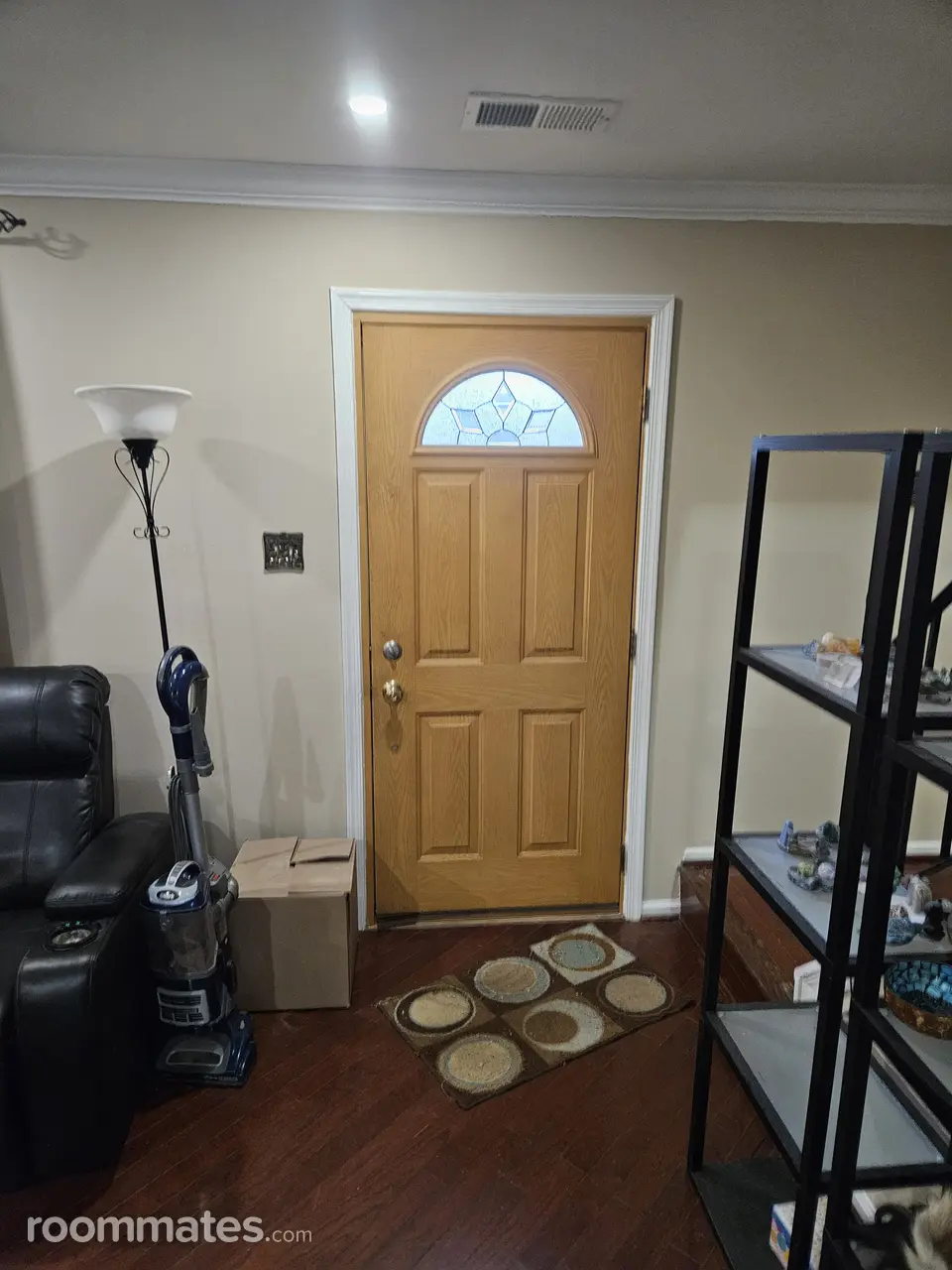 Profile photo 7 of 11