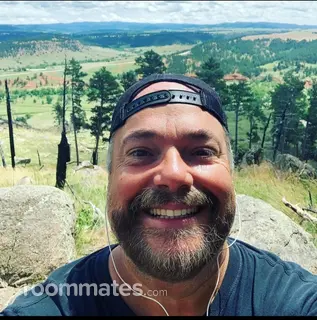 Roommate looking Las Vegas, NV, $600