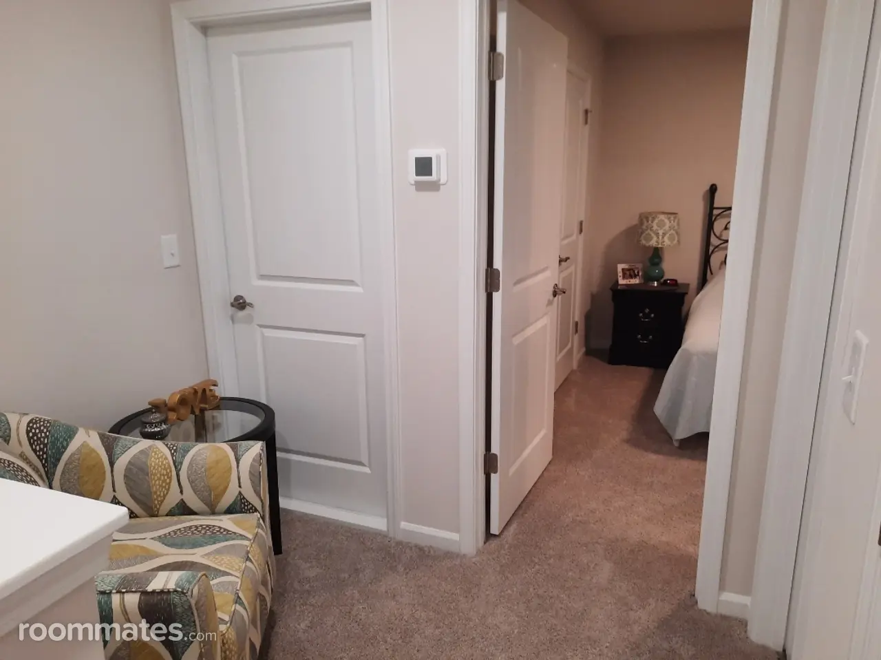 Profile photo 5 of 10