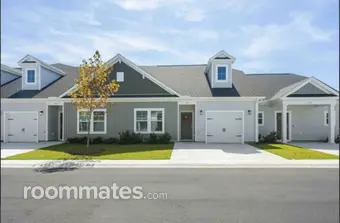 Room for rent in Little River, SC $925, townhouse