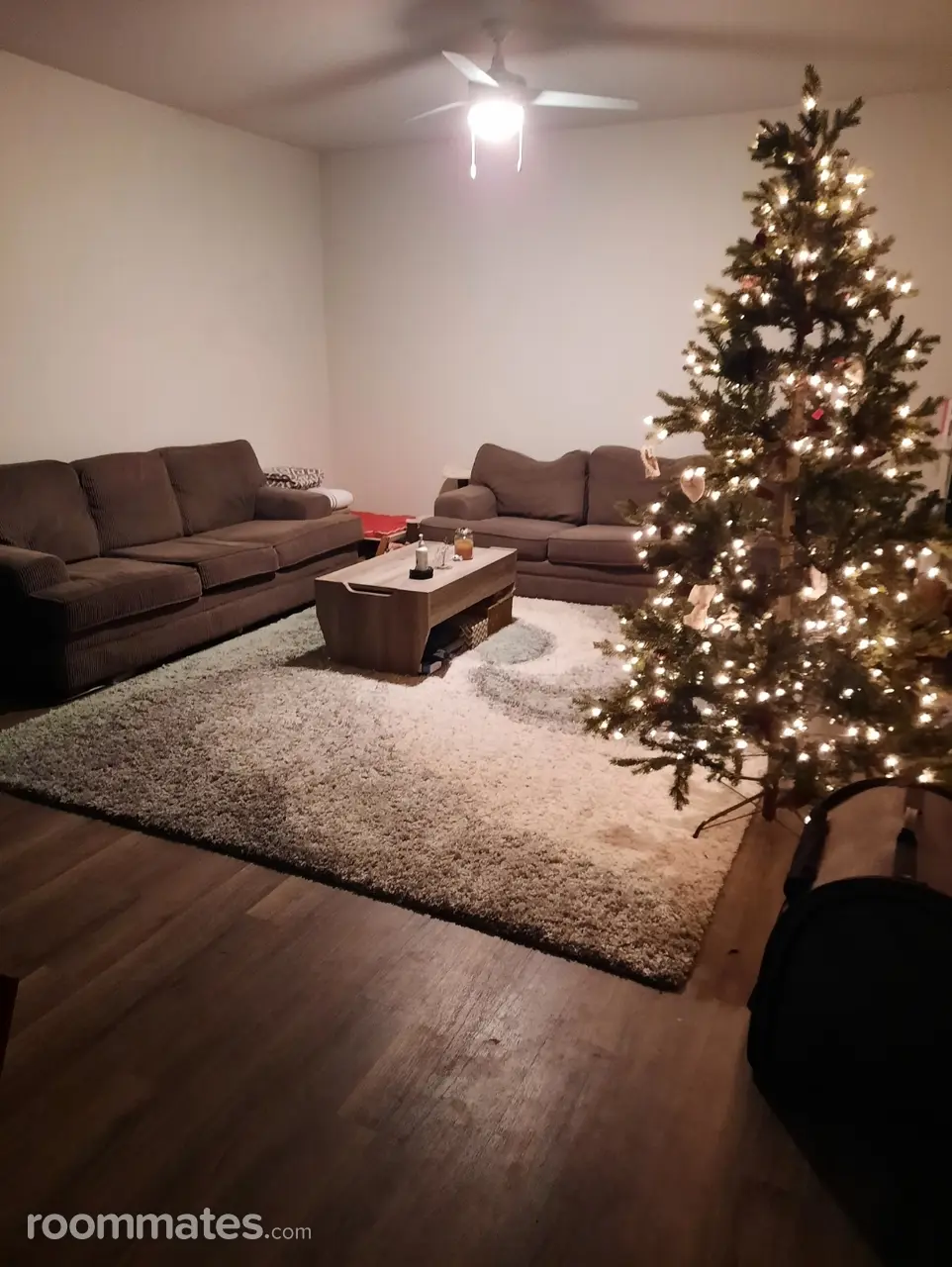 Profile photo 8 of 10