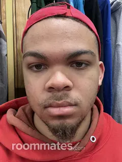 Room for rent in Chester, VA $200, house