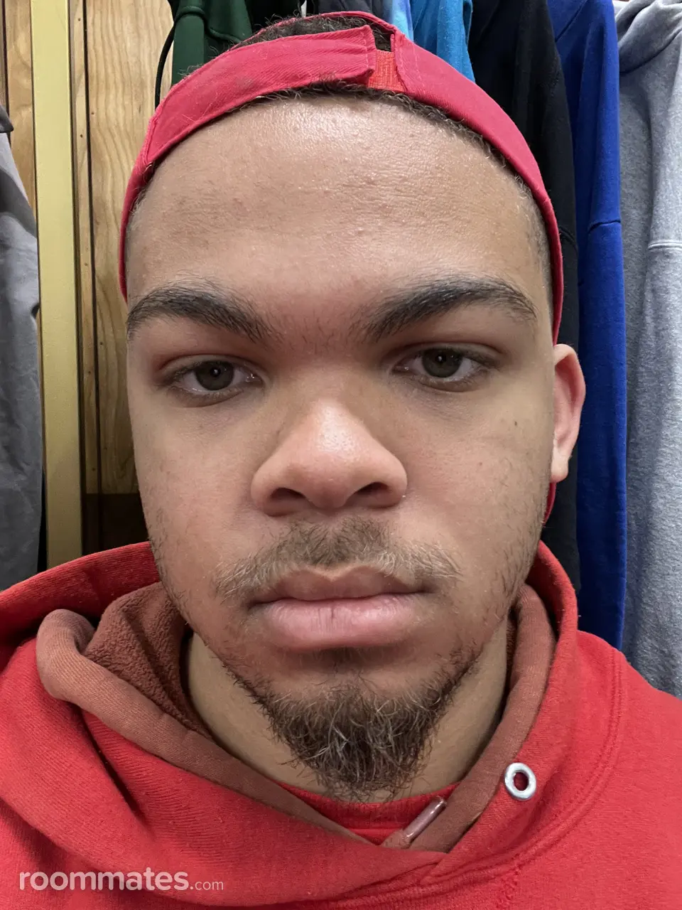 Profile photo 1 of 3