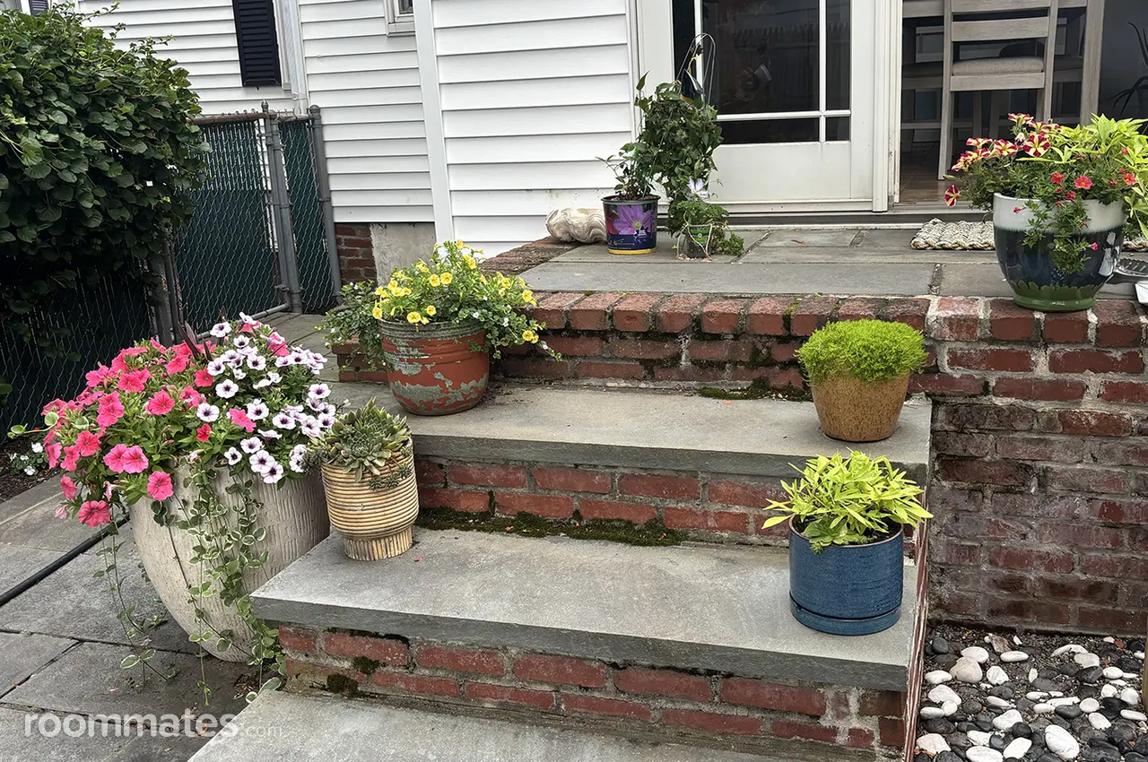 Profile photo 10 of 11