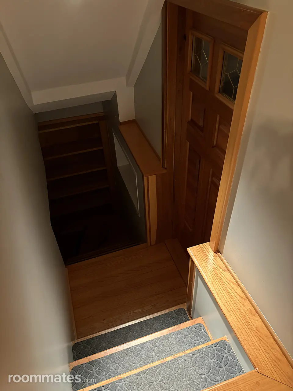 Profile photo 4 of 11