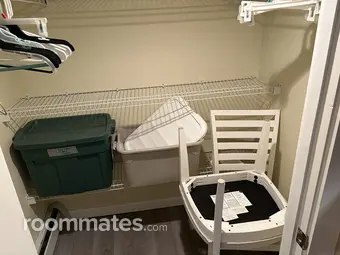 Room for rent in Rumford, RI $1650, house