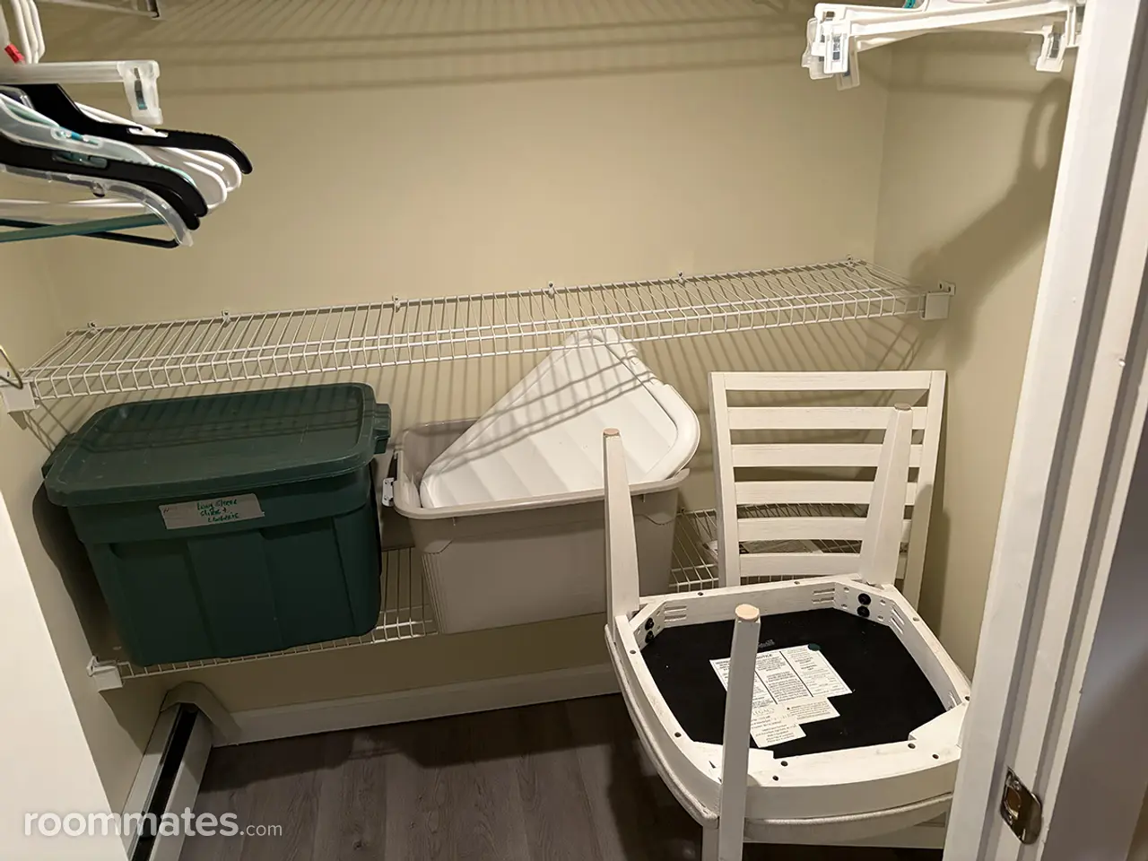 Profile photo 7 of 11