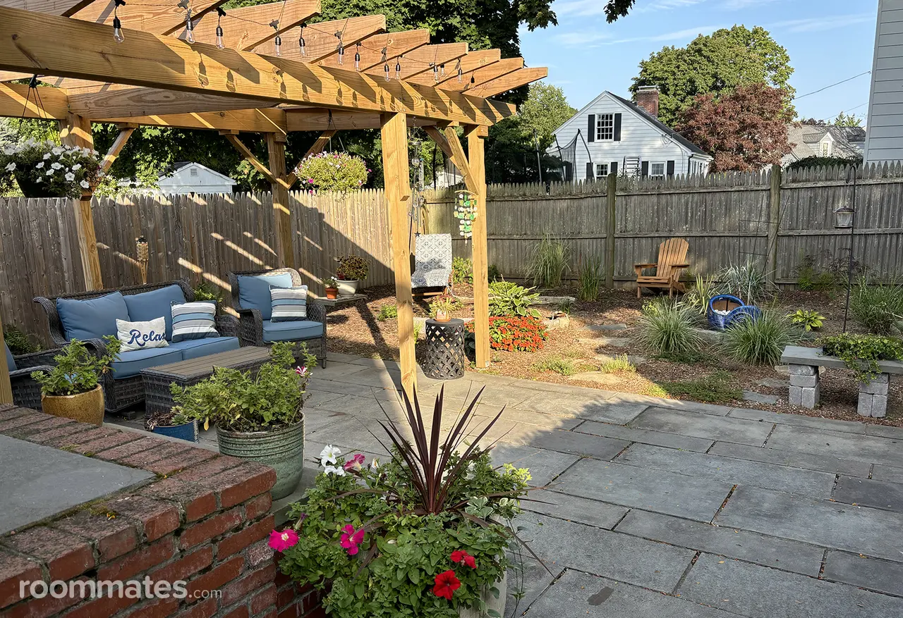 Profile photo 8 of 11