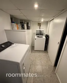 Room for rent in Rumford, RI $1650, house