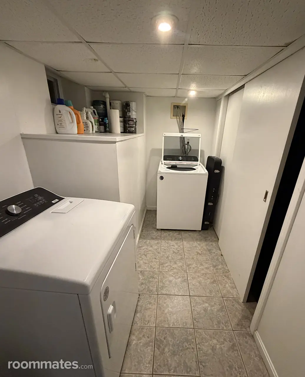 Profile photo 5 of 11