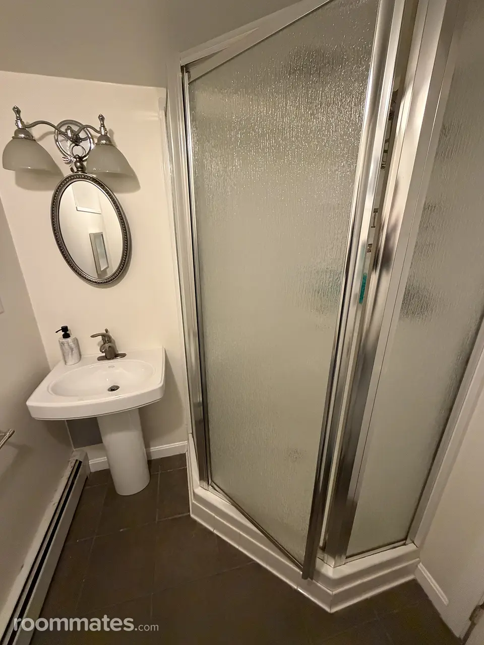 Profile photo 2 of 11