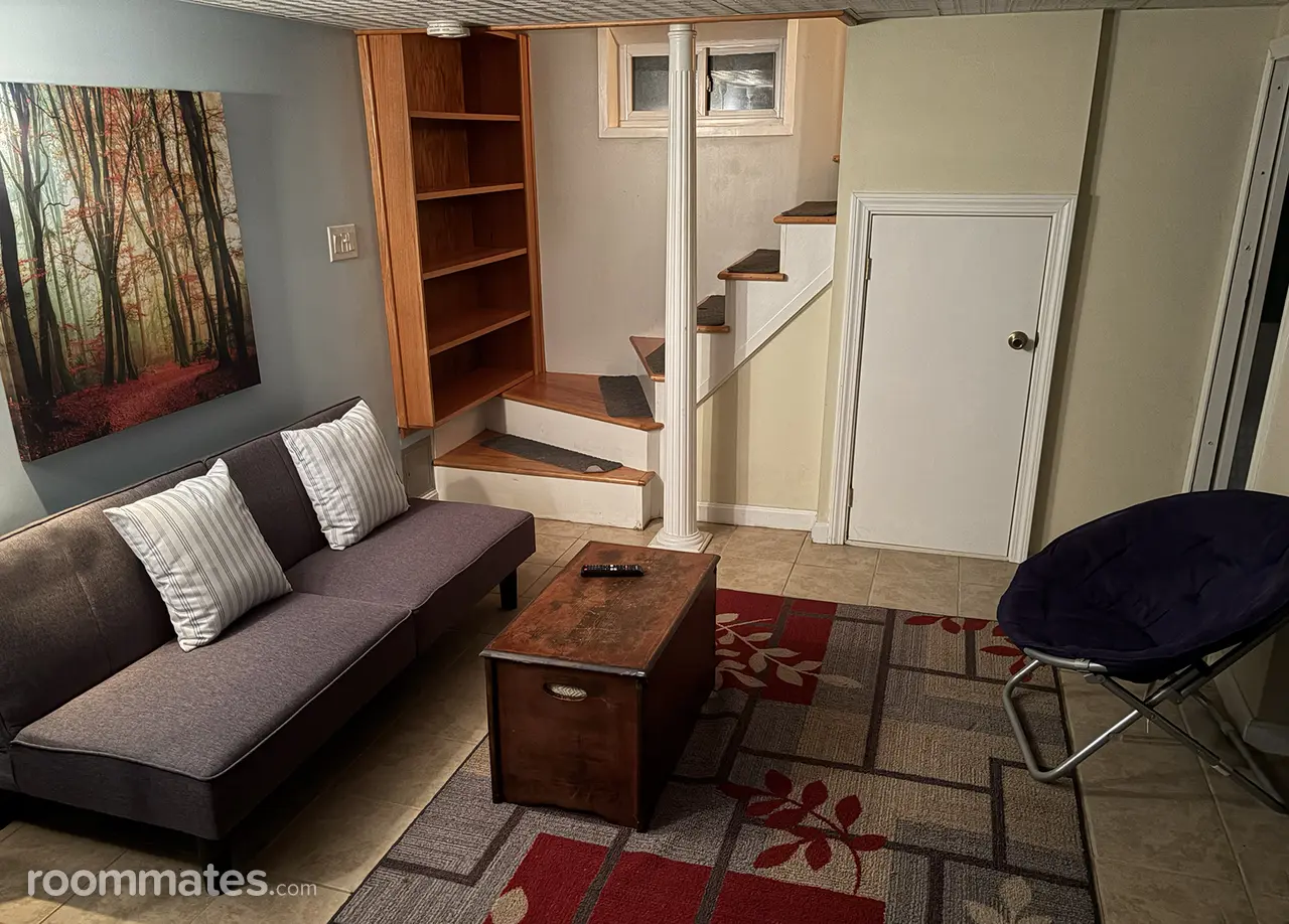 Profile photo 9 of 11