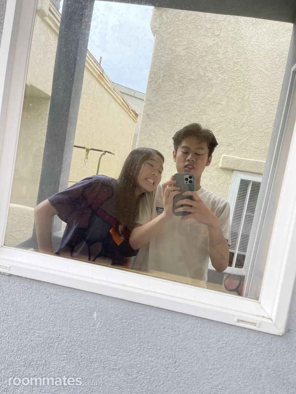 Profile photo 8 of 8