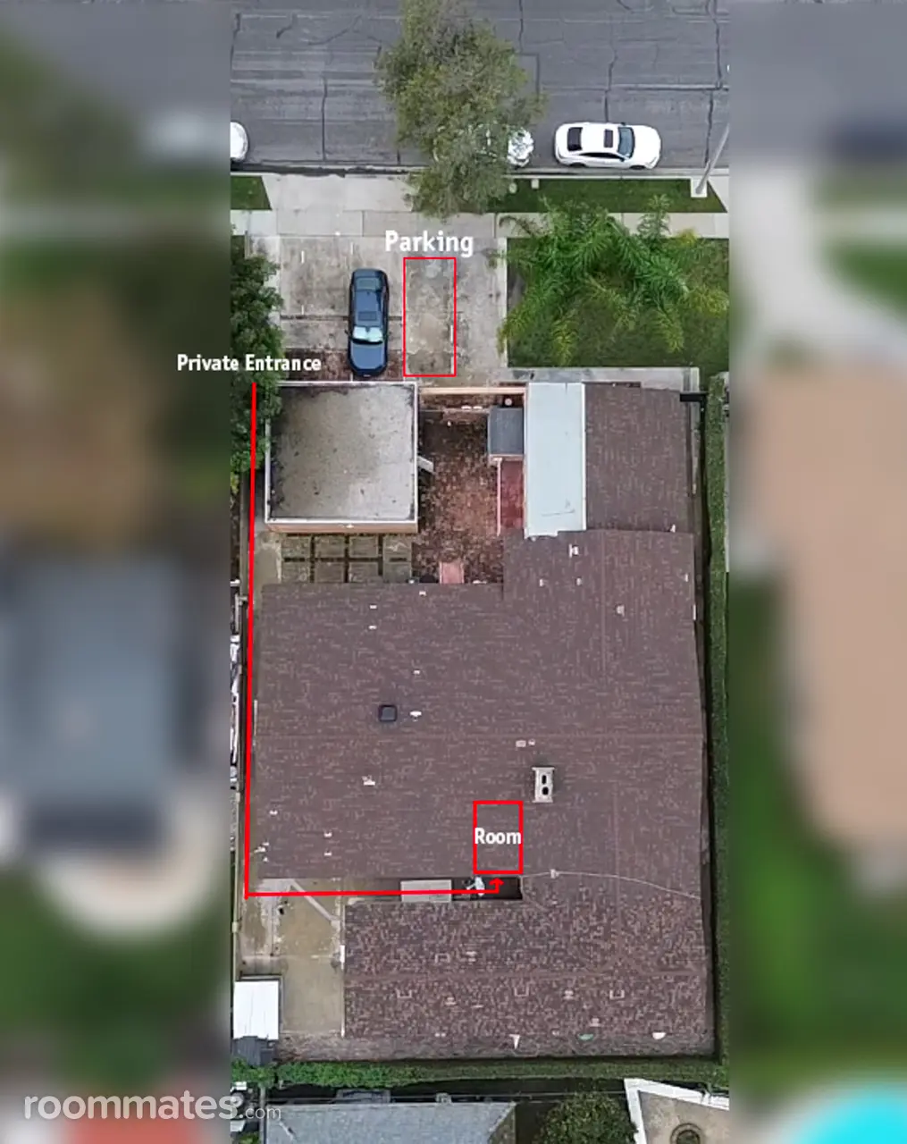 Profile photo 3 of 8