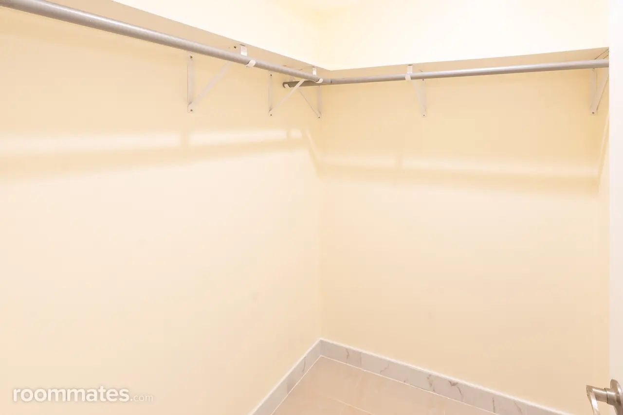 Profile photo 1 of 8