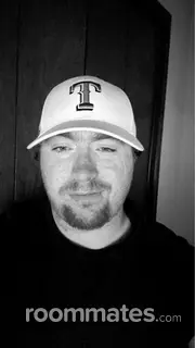 Roommate looking Broken Arrow, OK, $700