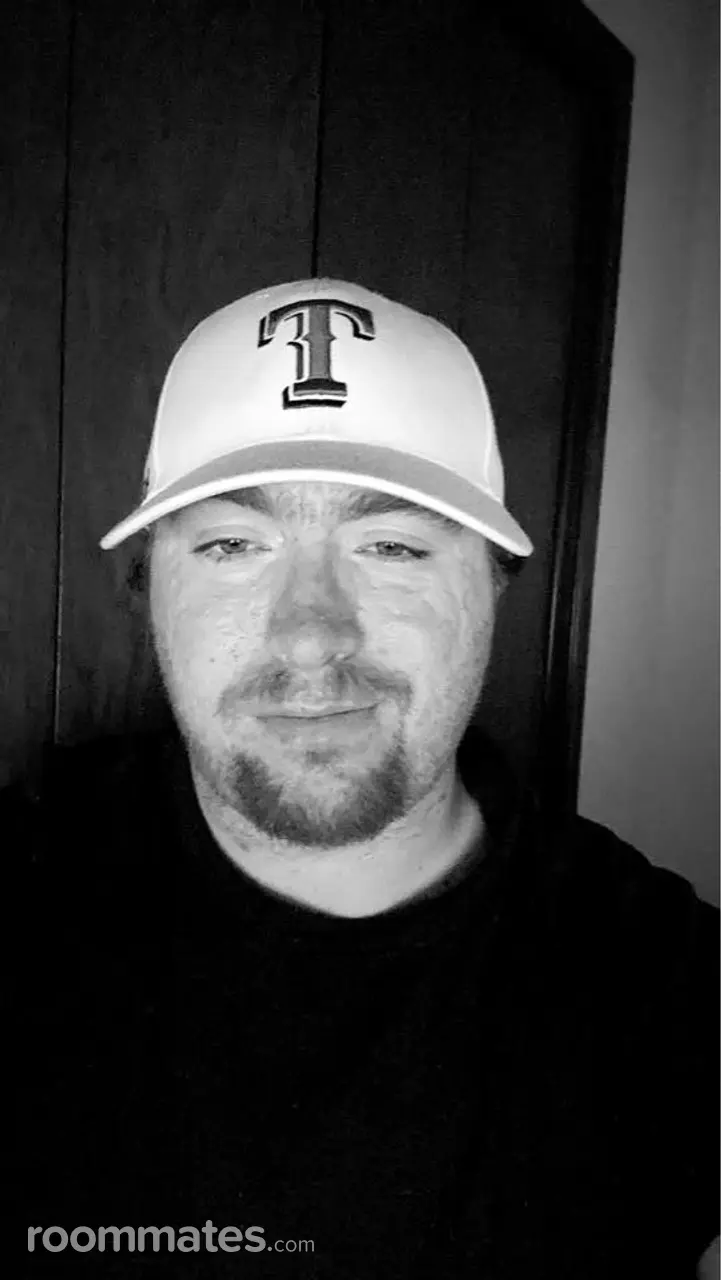 Profile photo 1 of 1