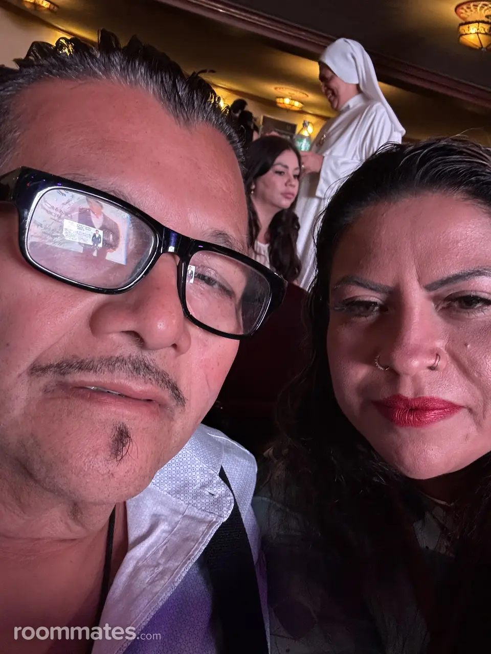 Profile photo 3 of 3