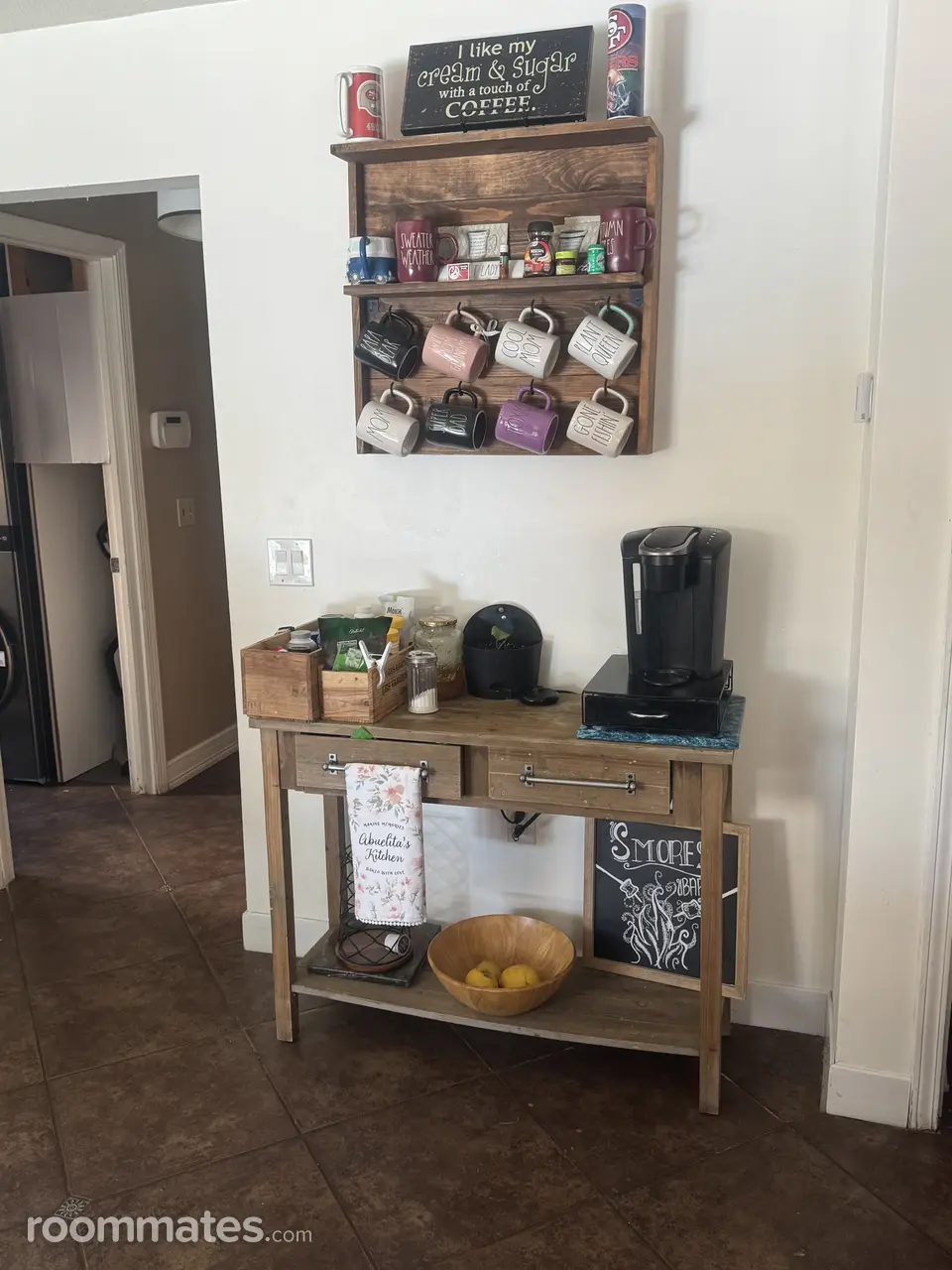 Profile photo 1 of 3