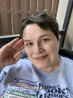 Roommate looking Cincinnati, OH, $900