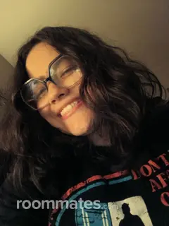 Roommate looking Green Bay, WI, $200