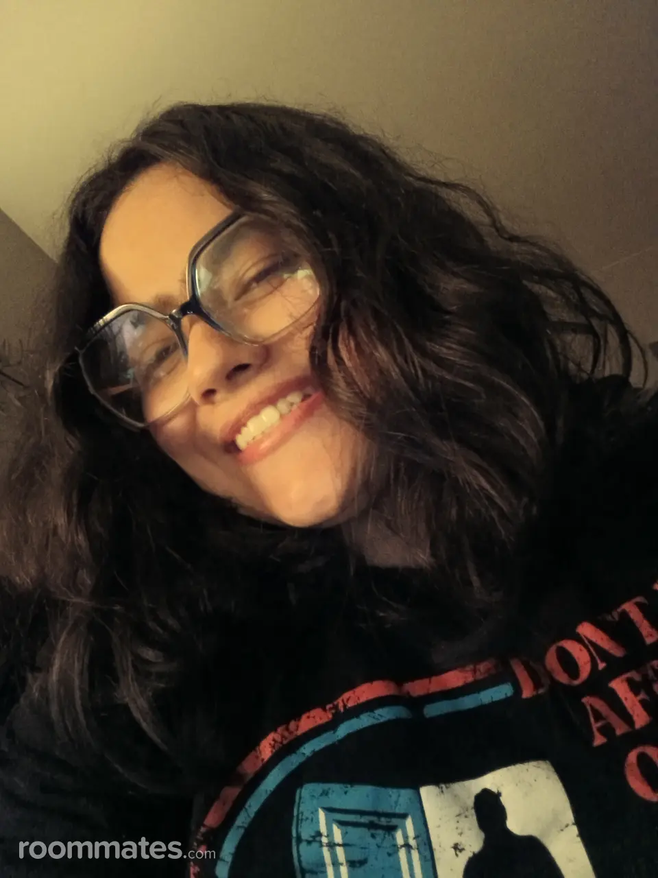 Profile photo 1 of 1