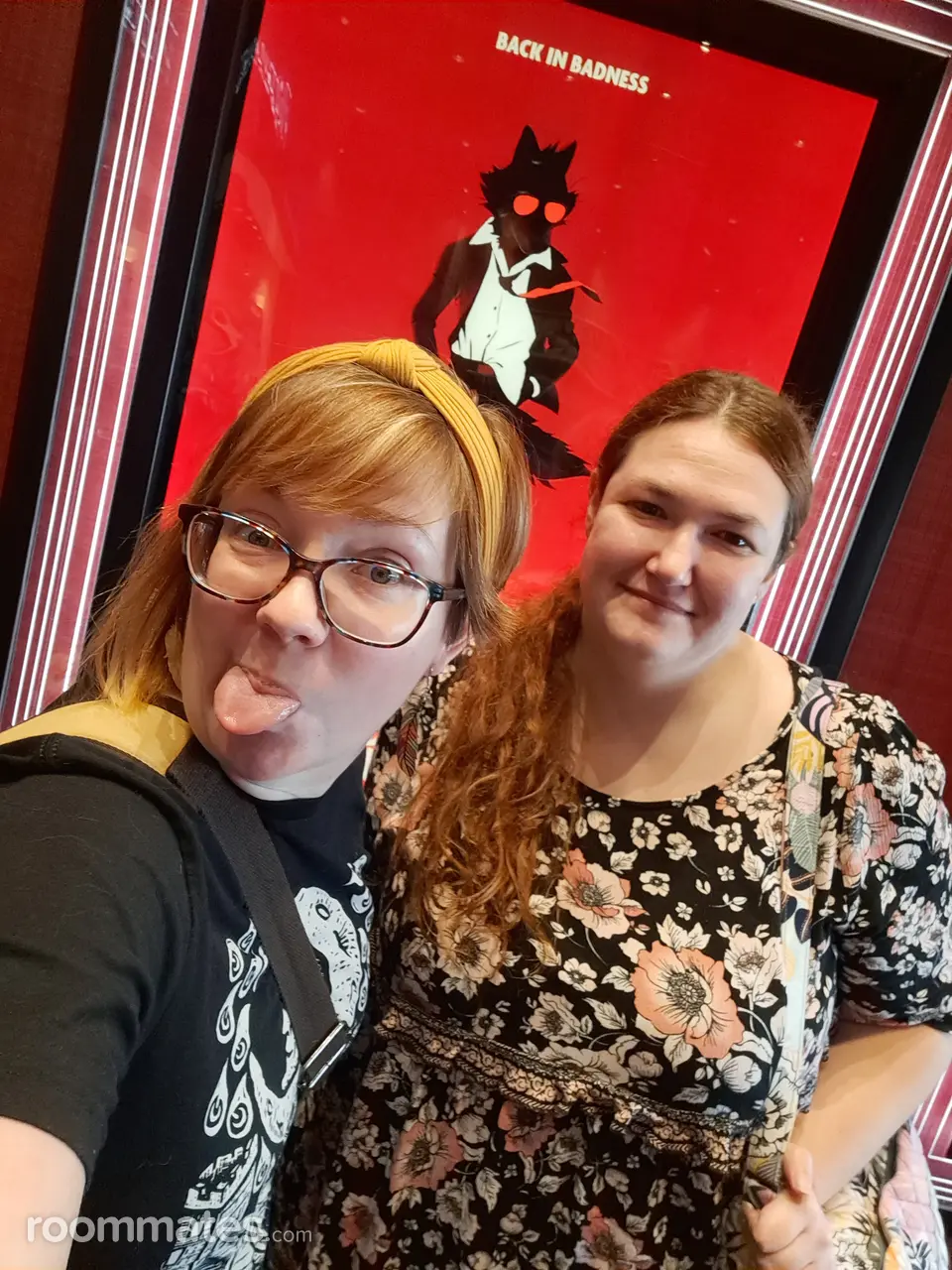 Profile photo 9 of 18