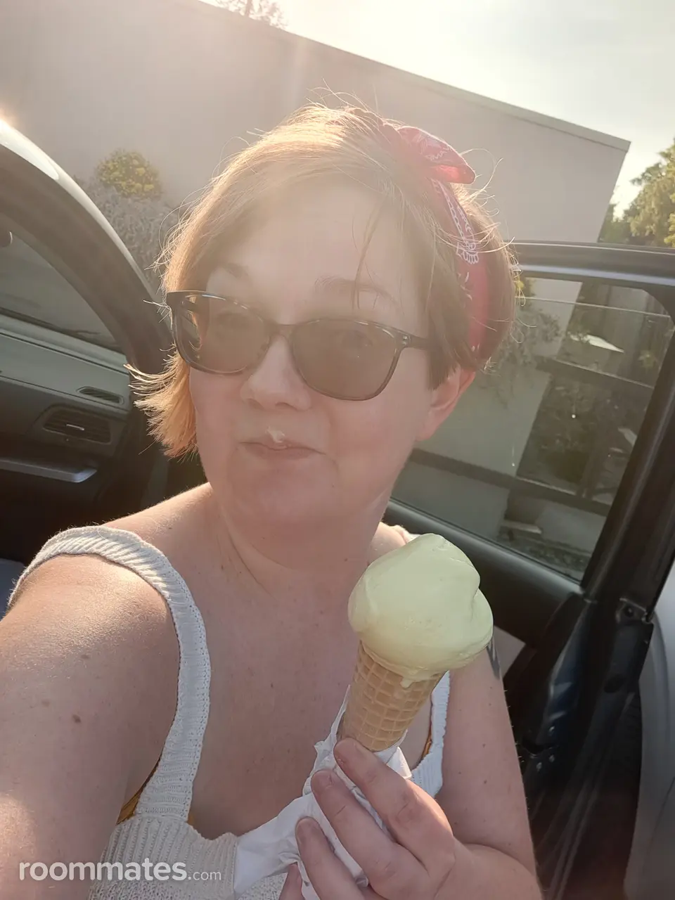 Profile photo 16 of 18