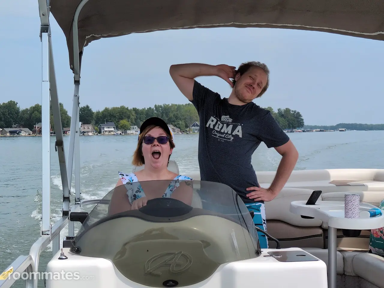 Profile photo 12 of 18