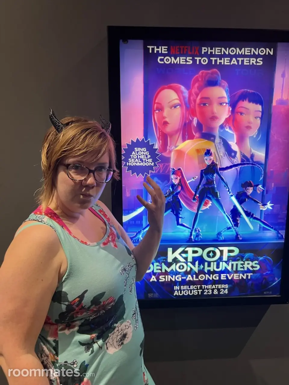 Profile photo 11 of 18