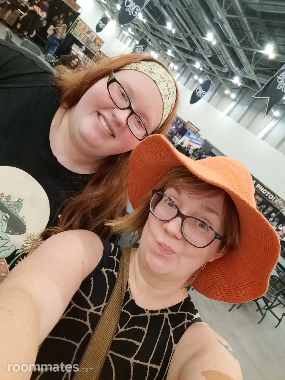 Profile photo 15 of 18