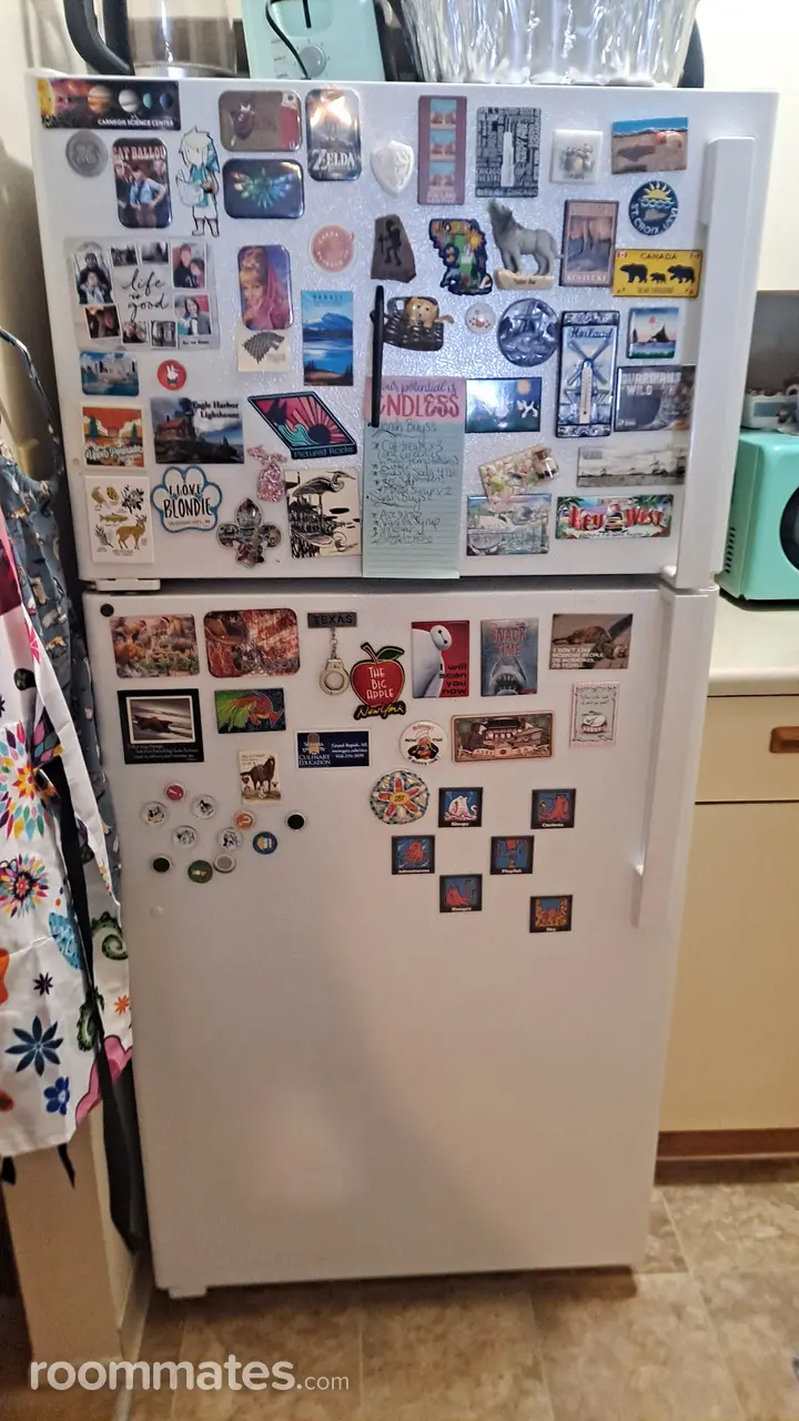 Profile photo 2 of 18